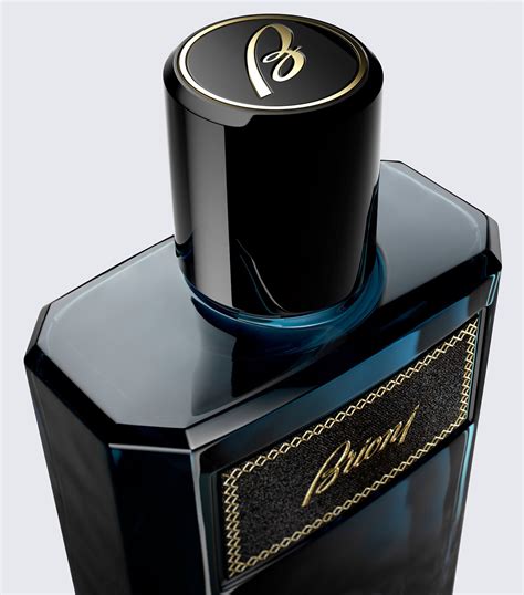 brioni parfum herren